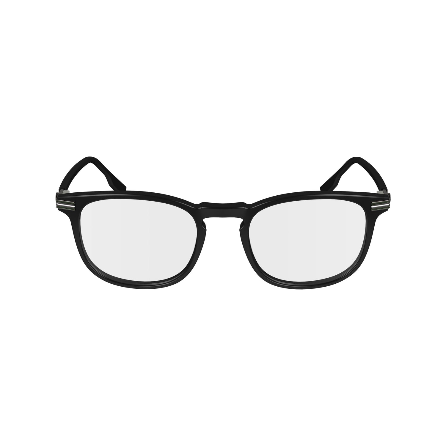 Lacoste L2954
