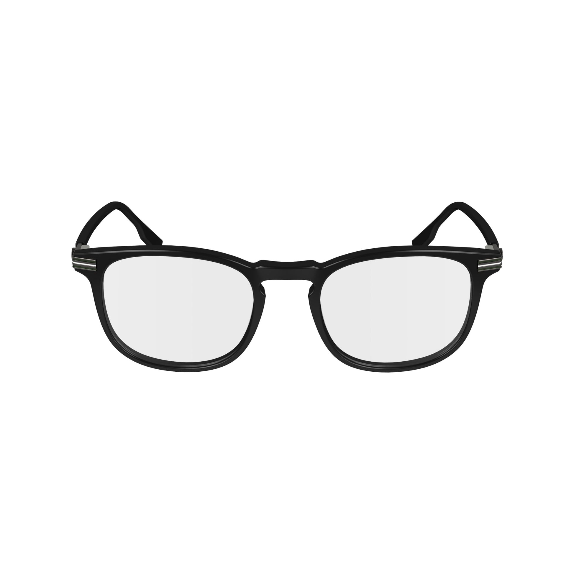 Lacoste L2954