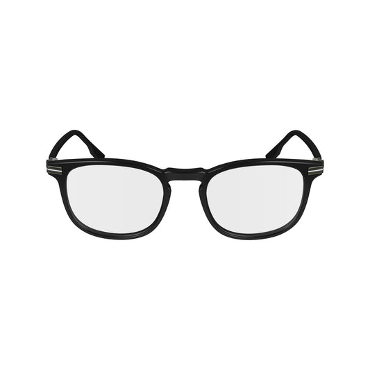 Lacoste L2954