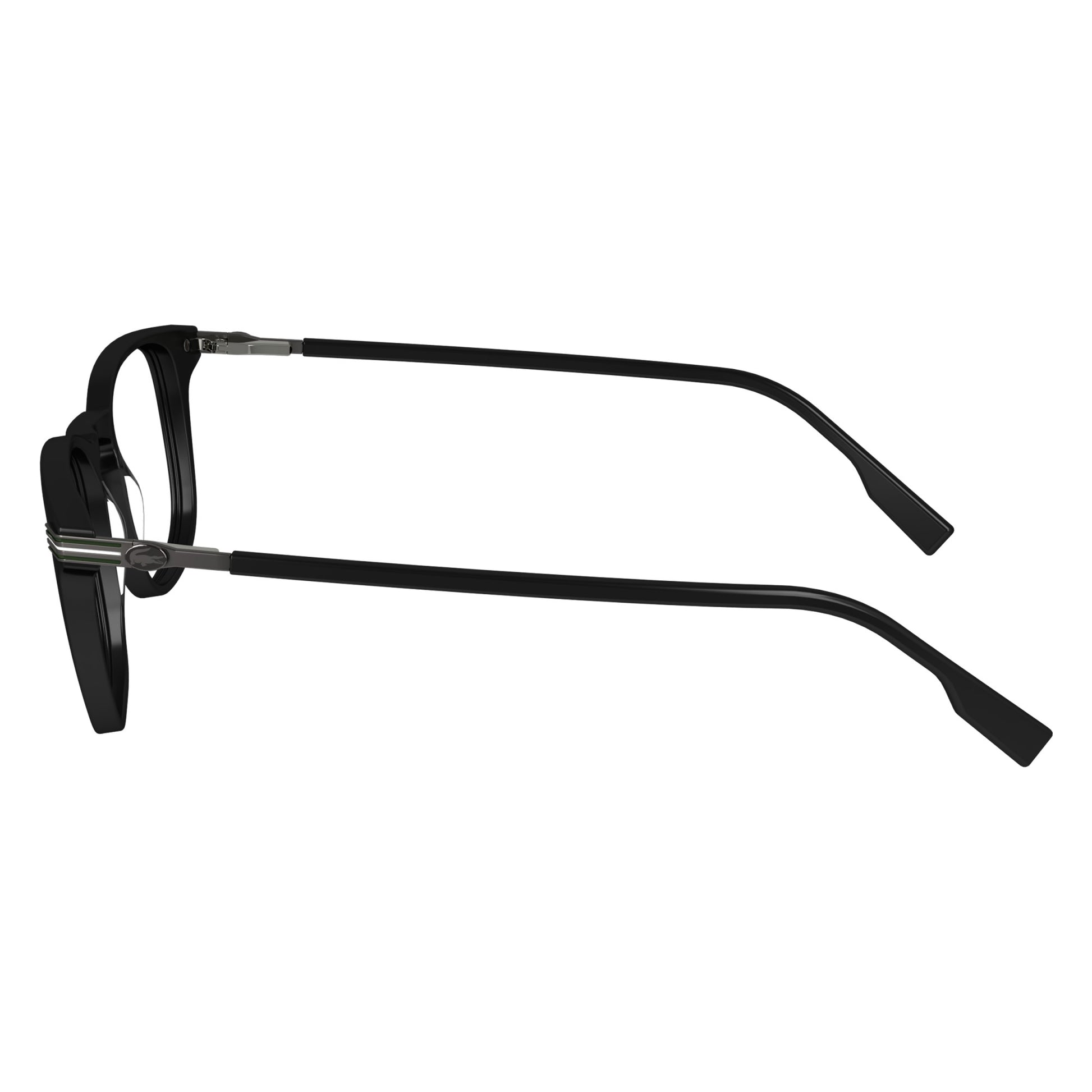 Lacoste L2954