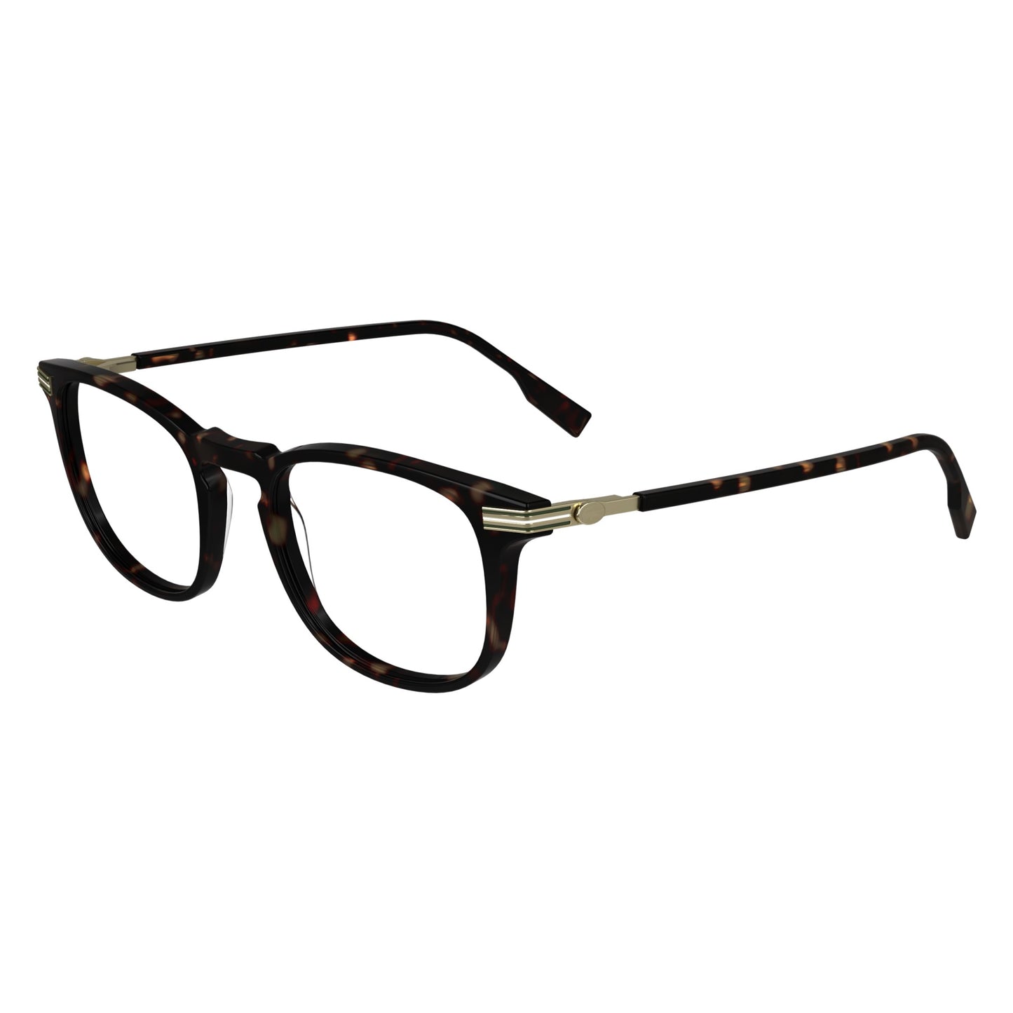 Lacoste L2954