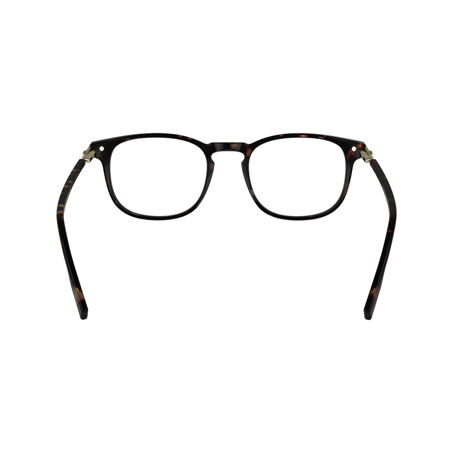 Lacoste L2954