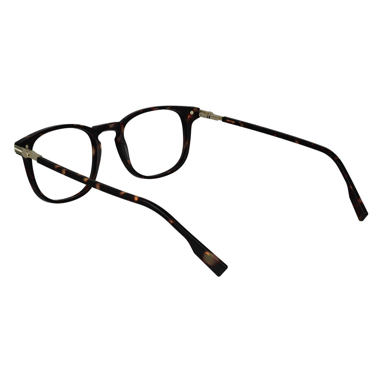 Lacoste L2954