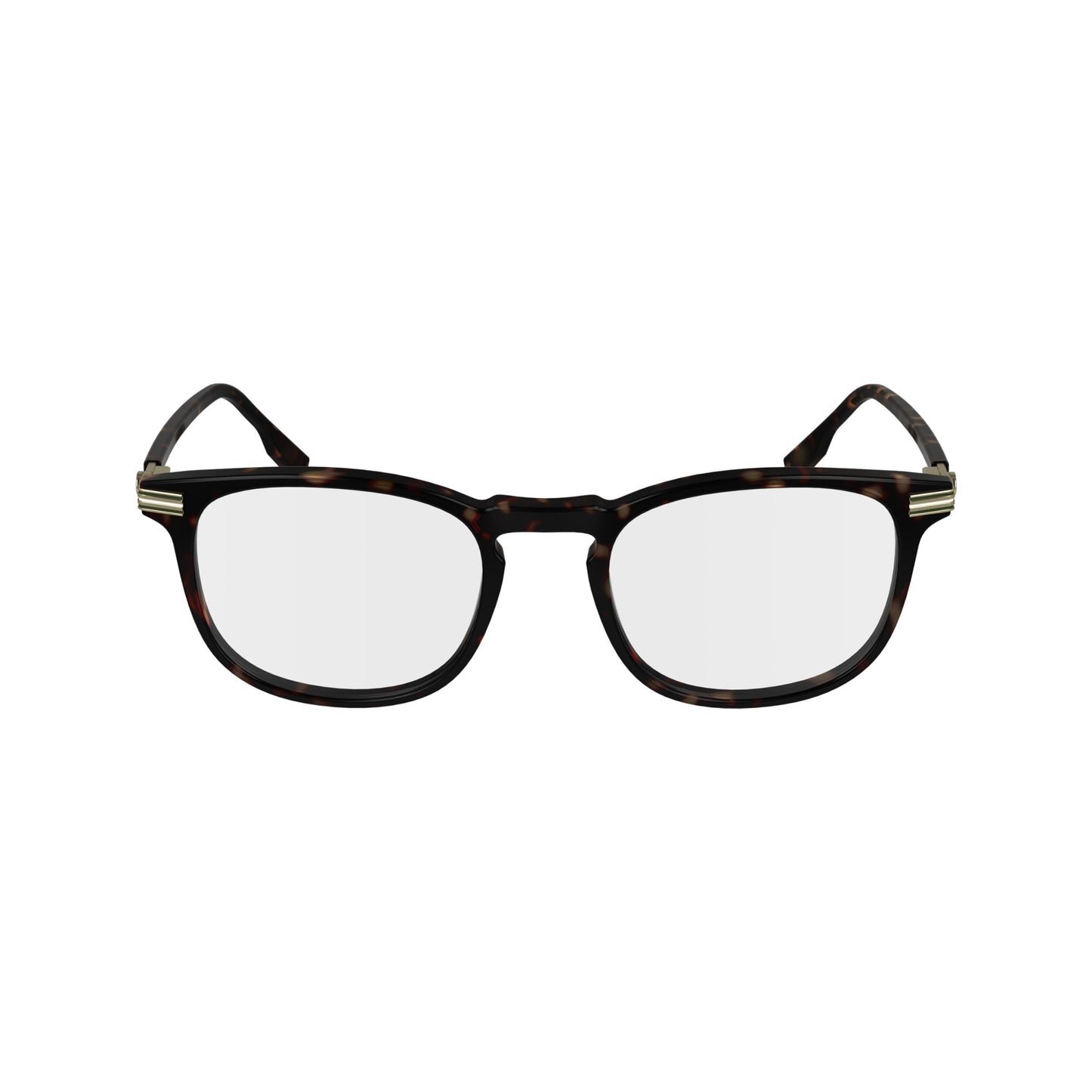 Lacoste L2954