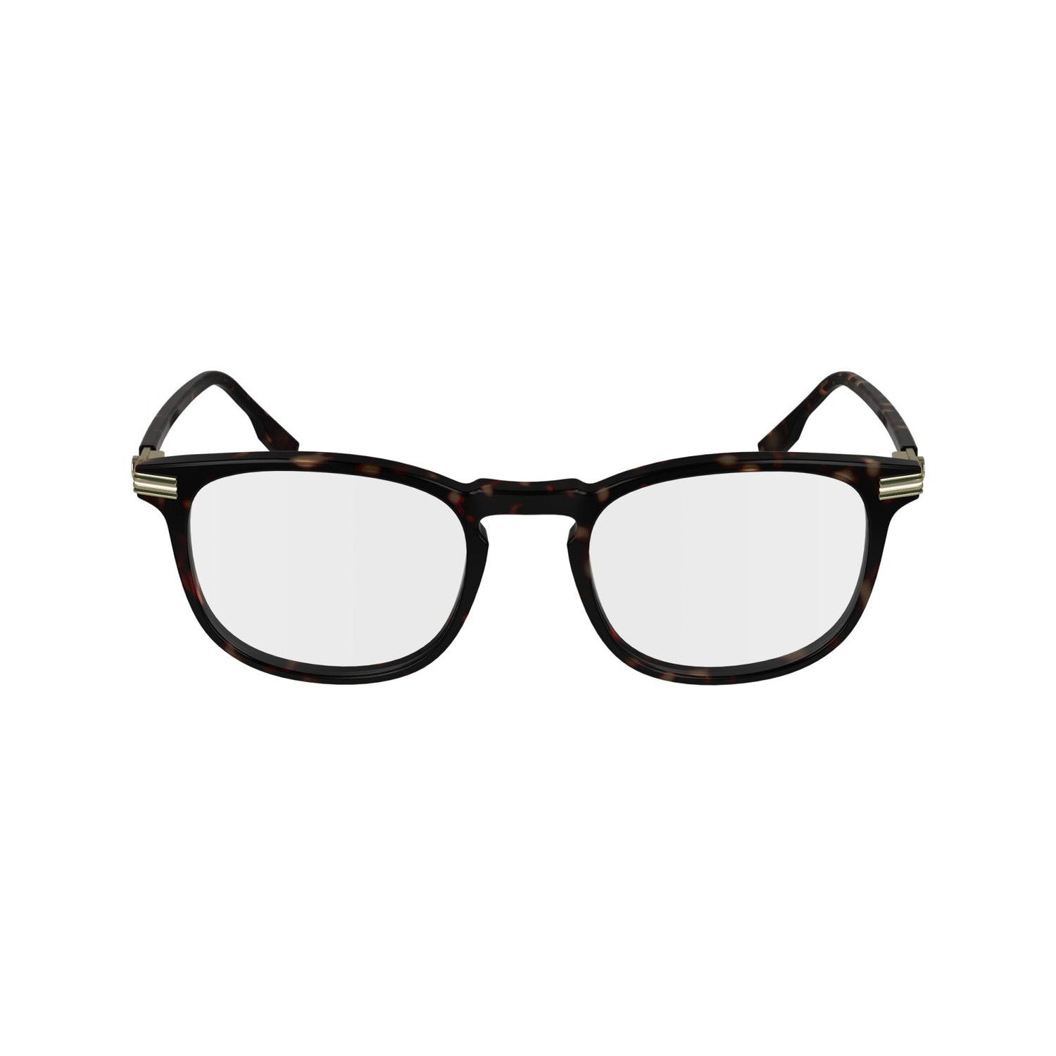 Lacoste L2954