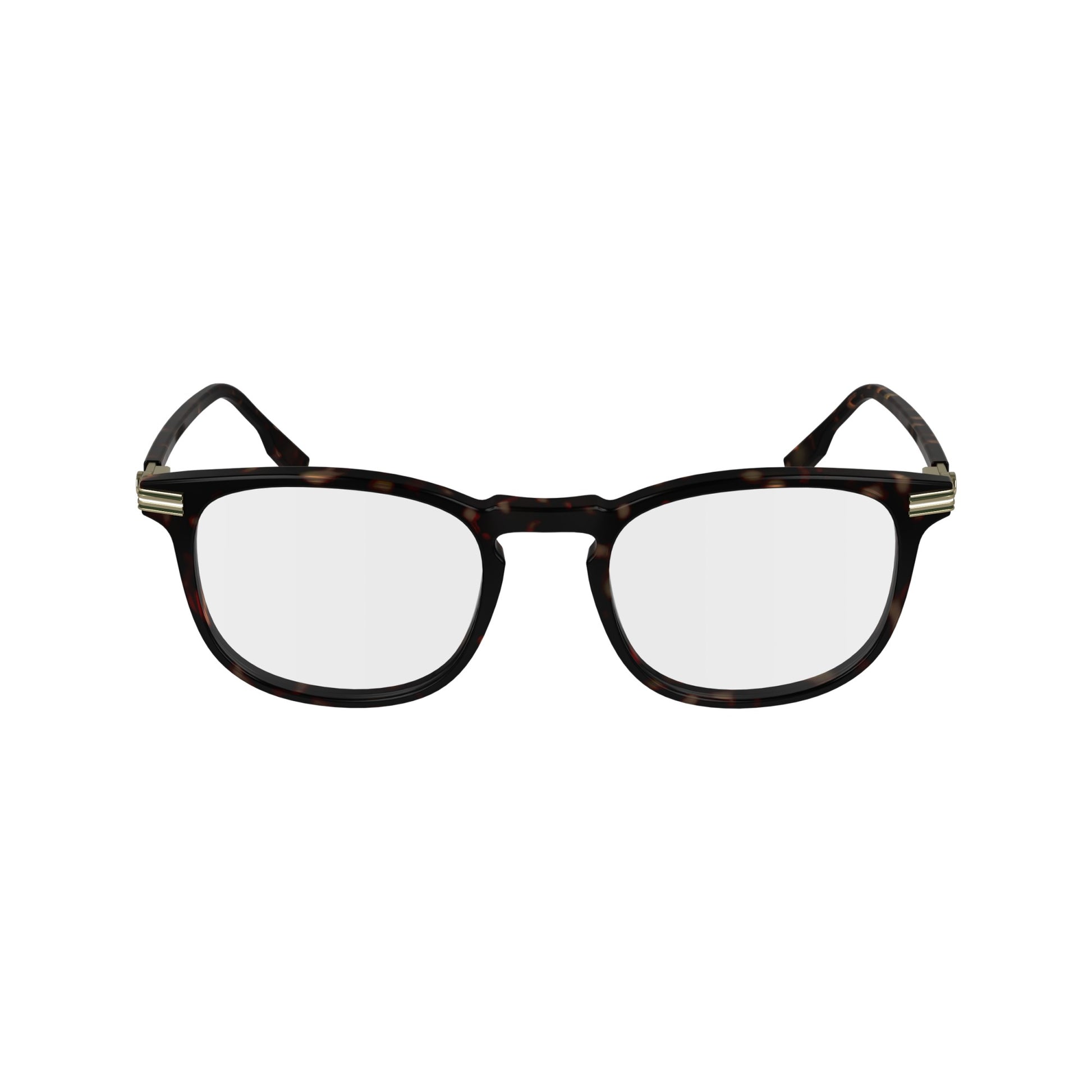 Lacoste L2954