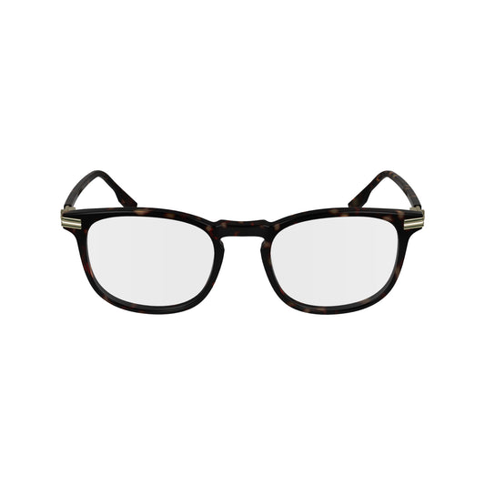 Lacoste L2954