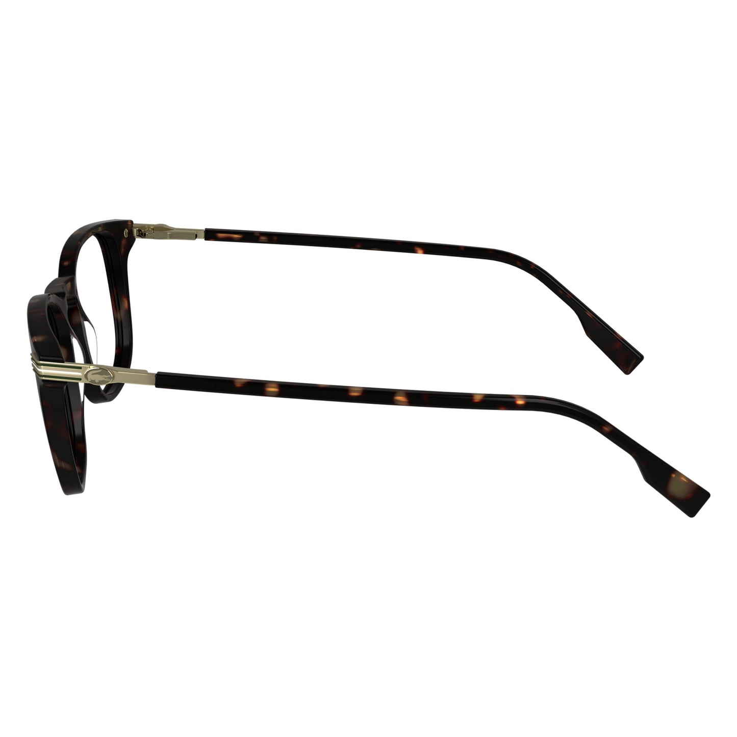 Lacoste L2954