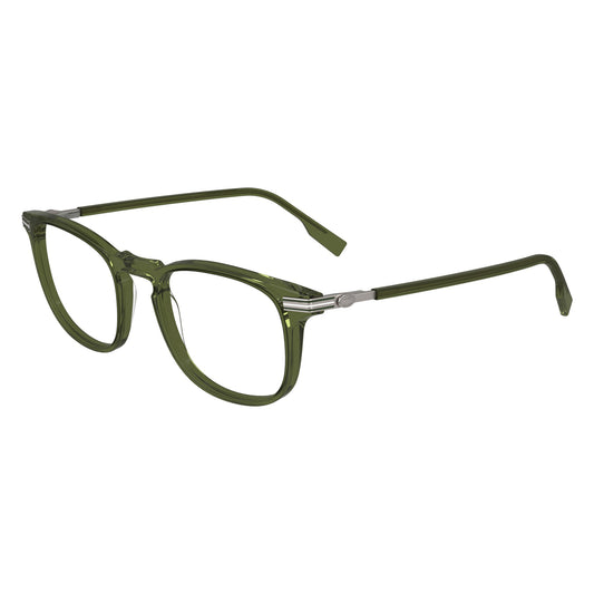 Lacoste L2954