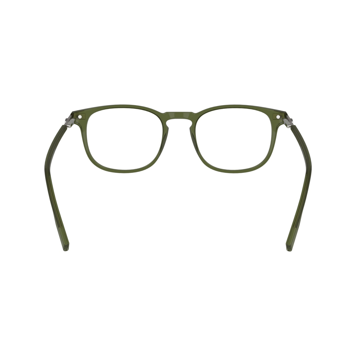 Lacoste L2954