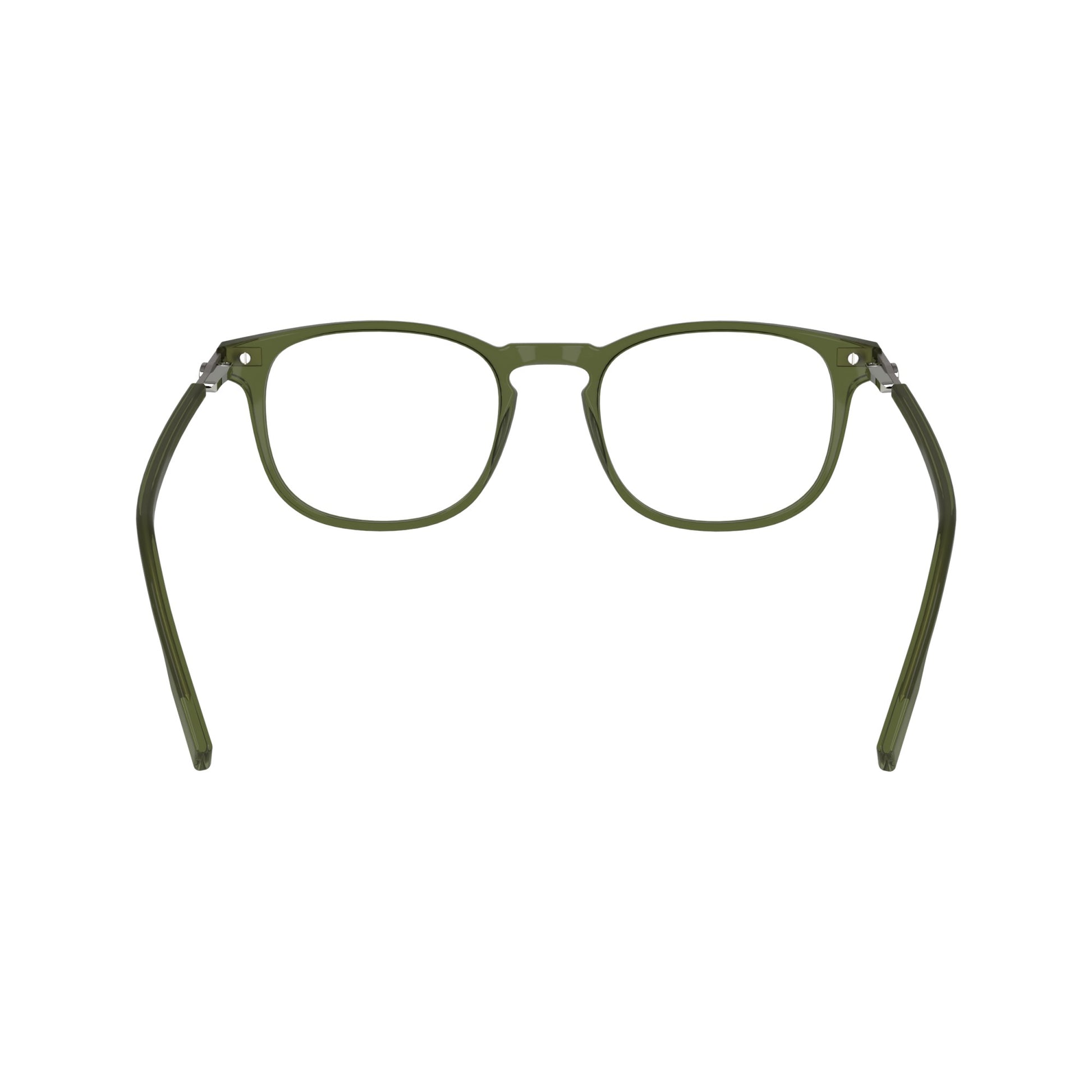 Lacoste L2954