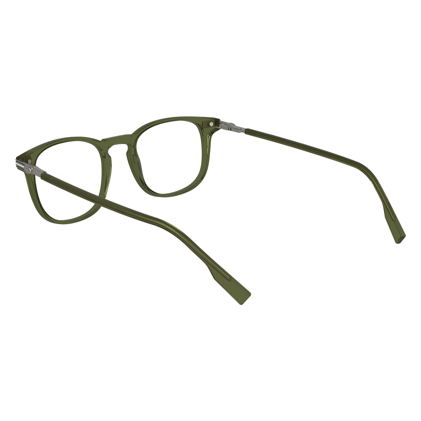 Lacoste L2954