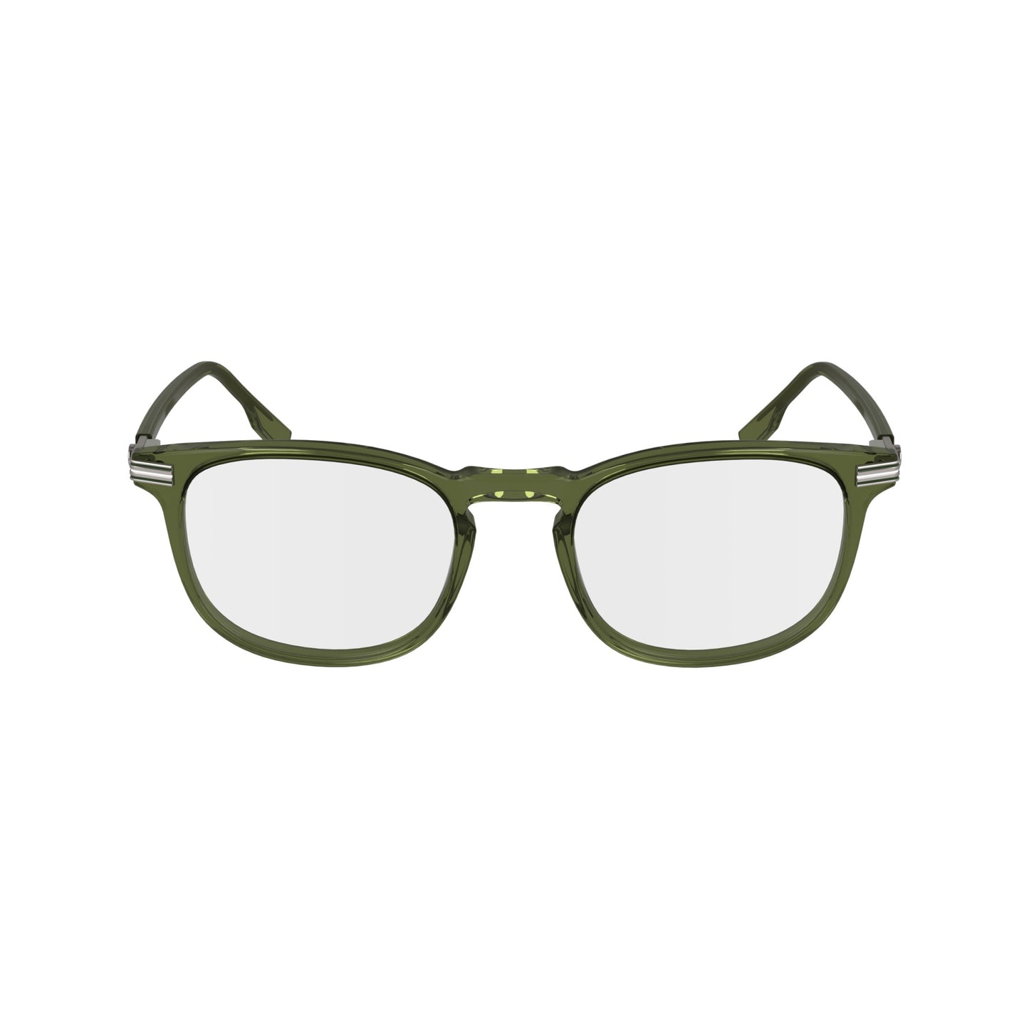 Lacoste L2954