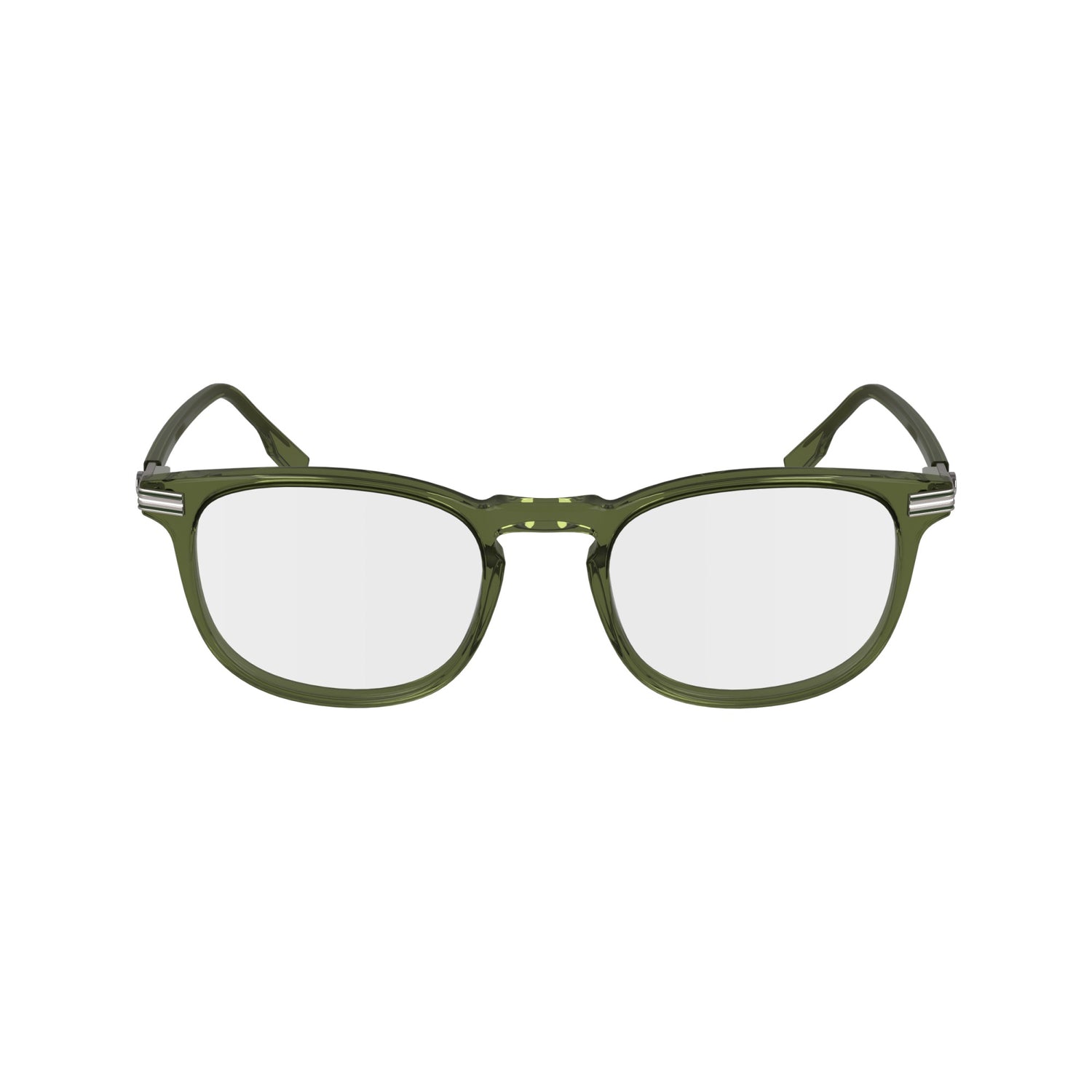 Lacoste L2954
