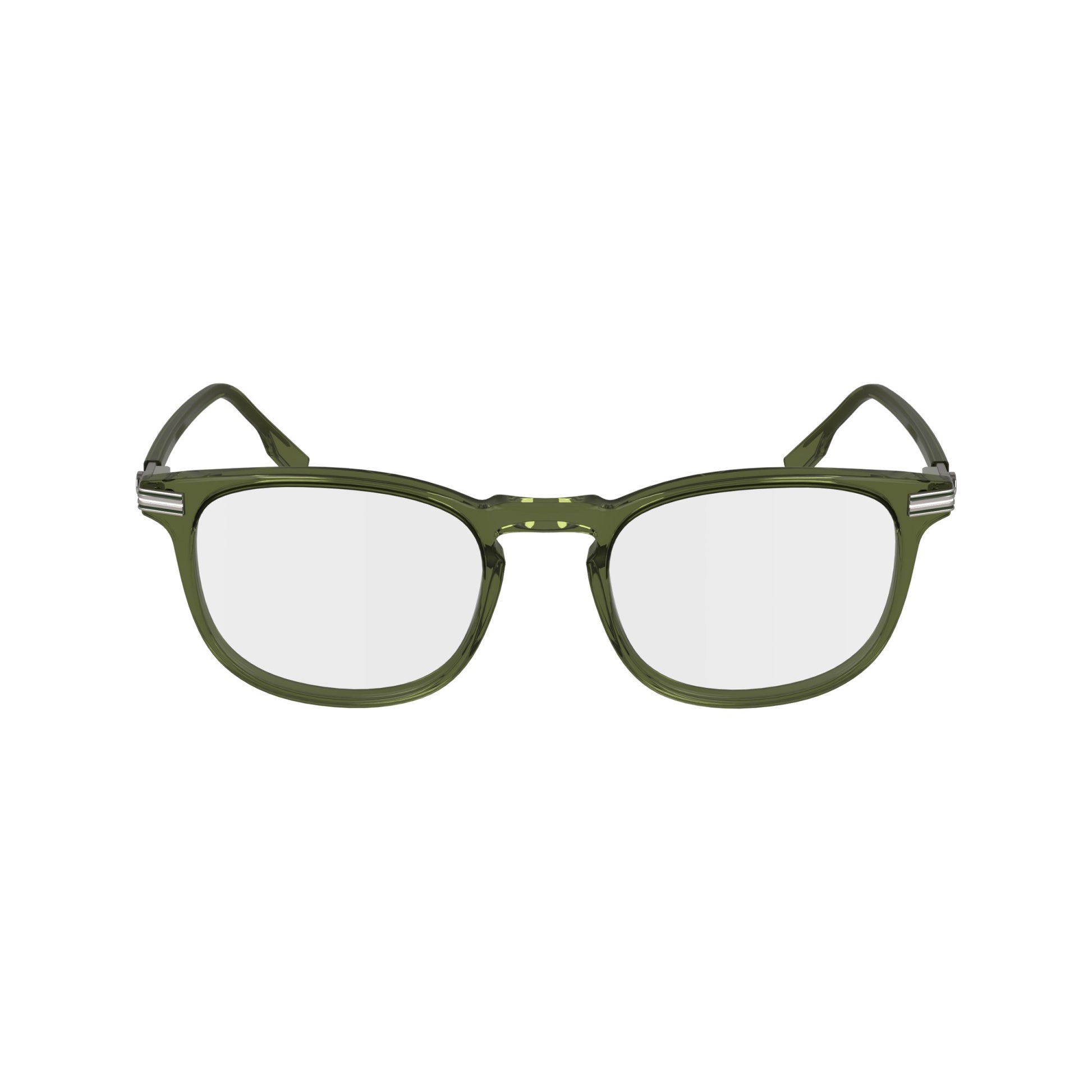 Lacoste L2954