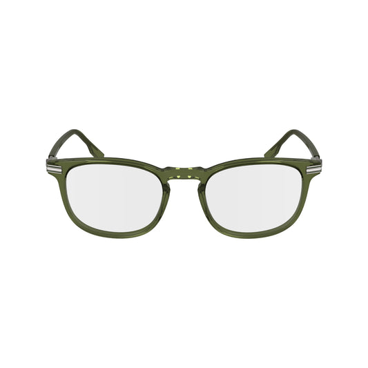 Lacoste L2954