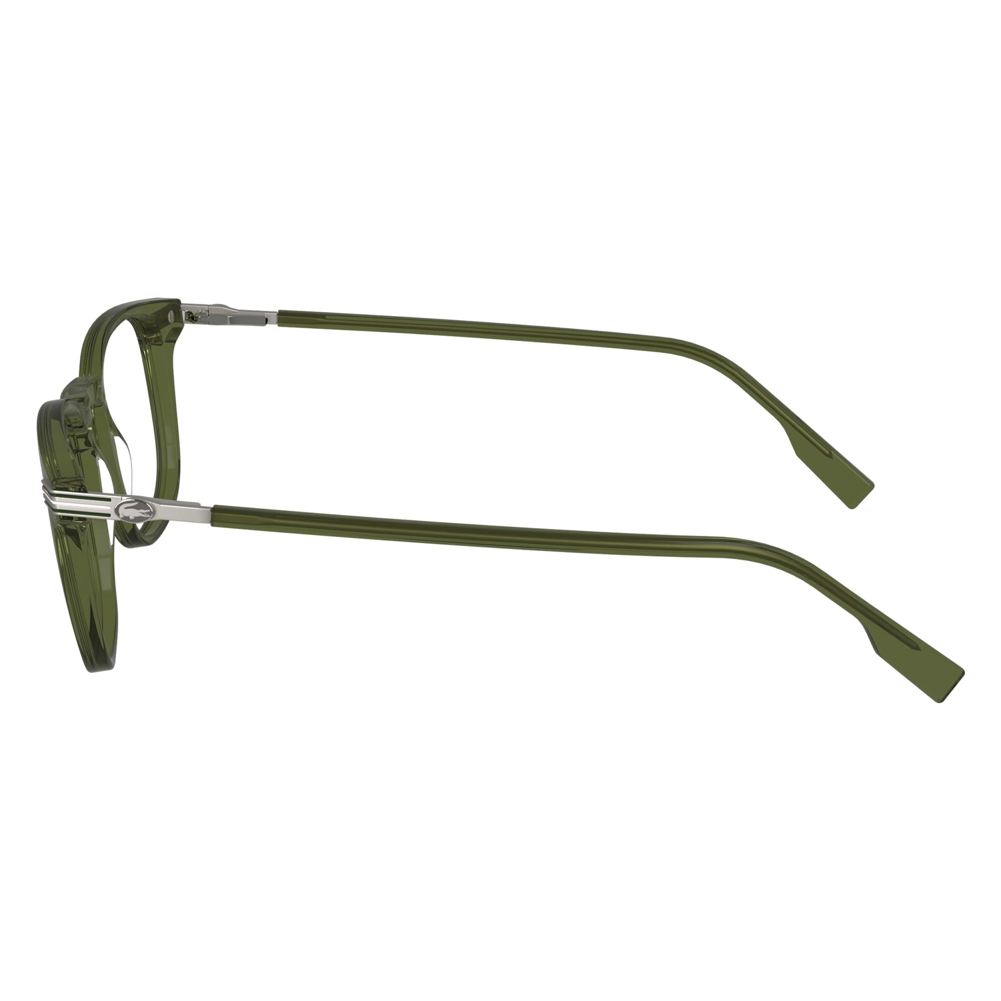 Lacoste L2954