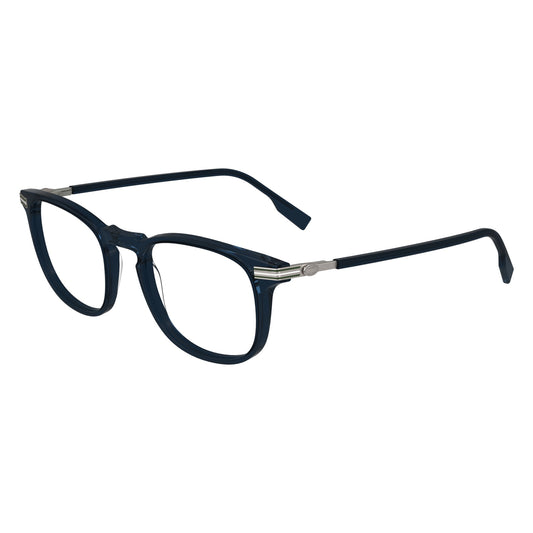 Lacoste L2954