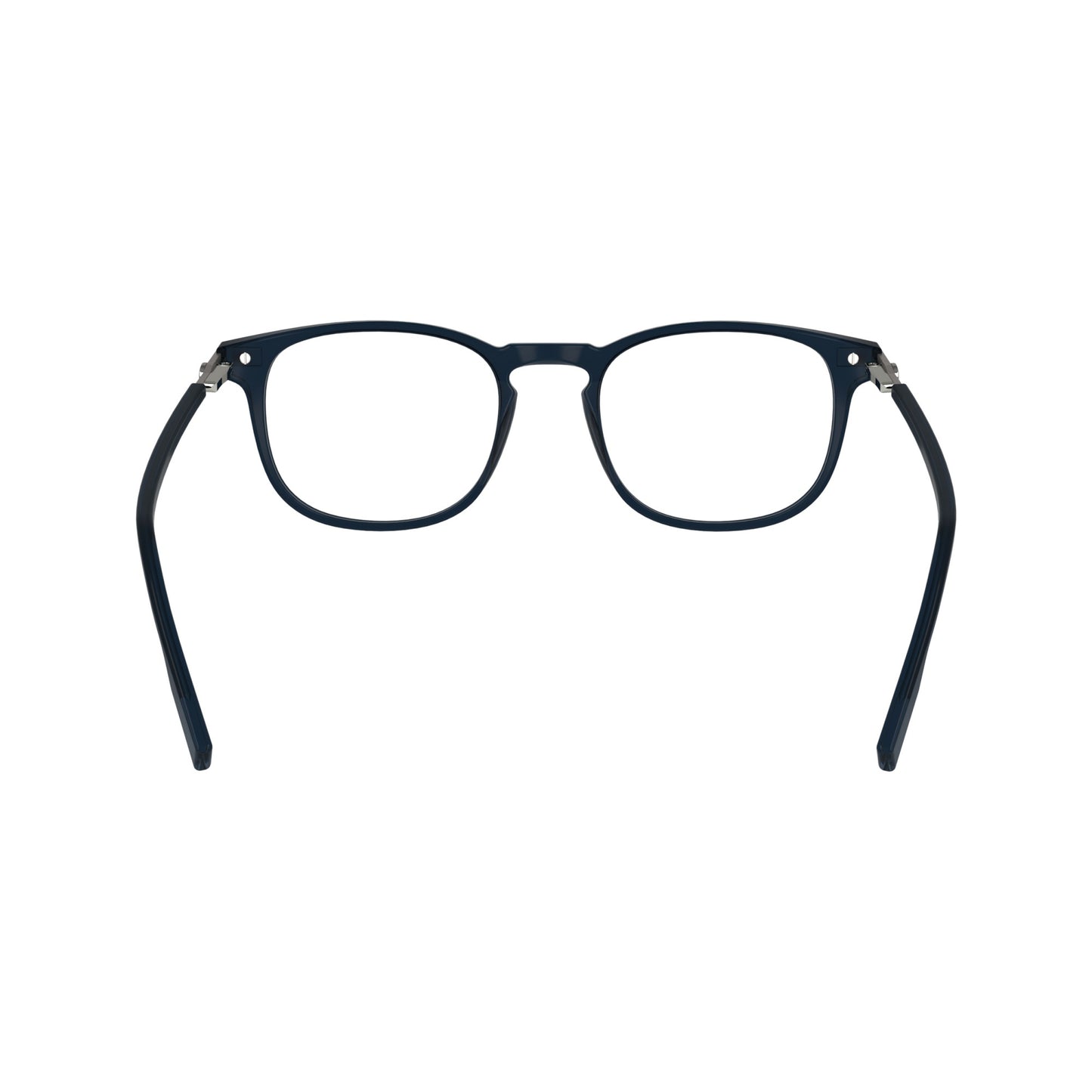 Lacoste L2954