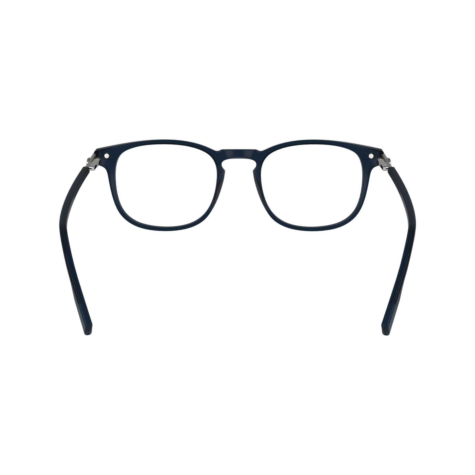 Lacoste L2954