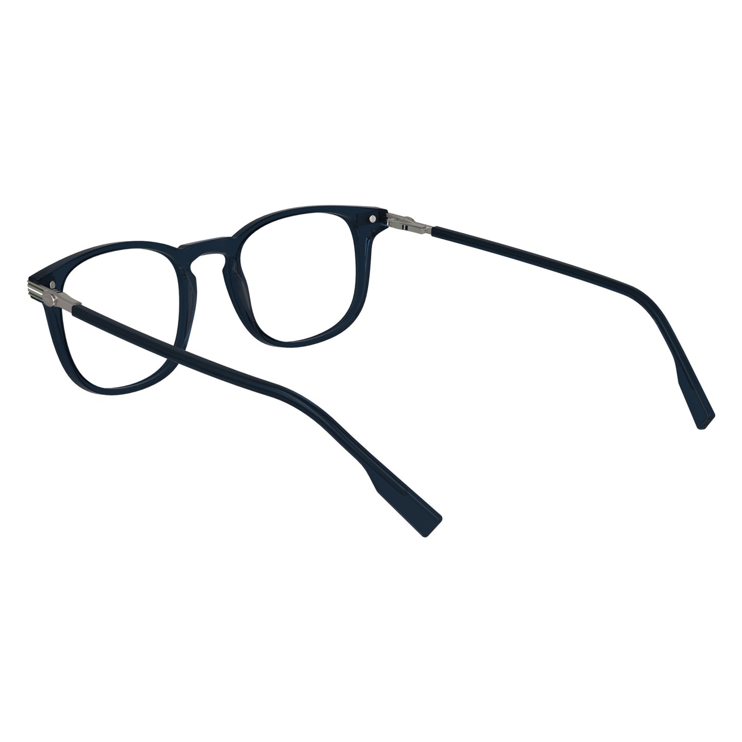 Lacoste L2954