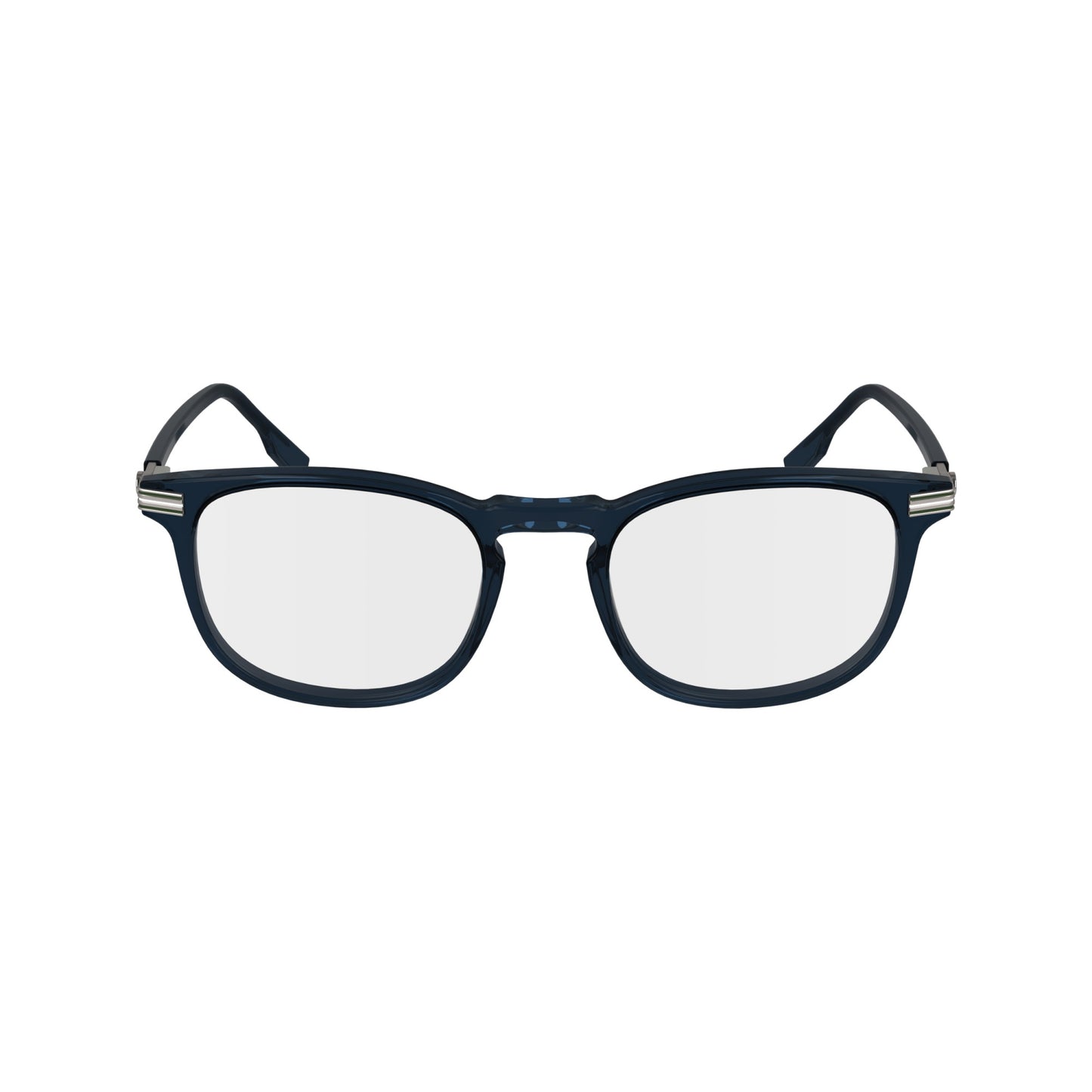 Lacoste L2954