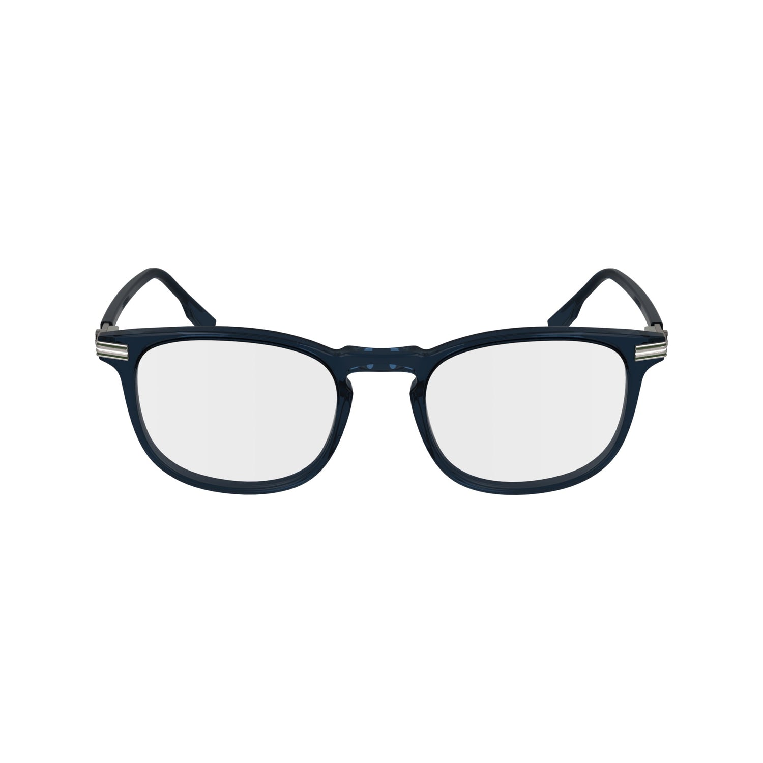Lacoste L2954