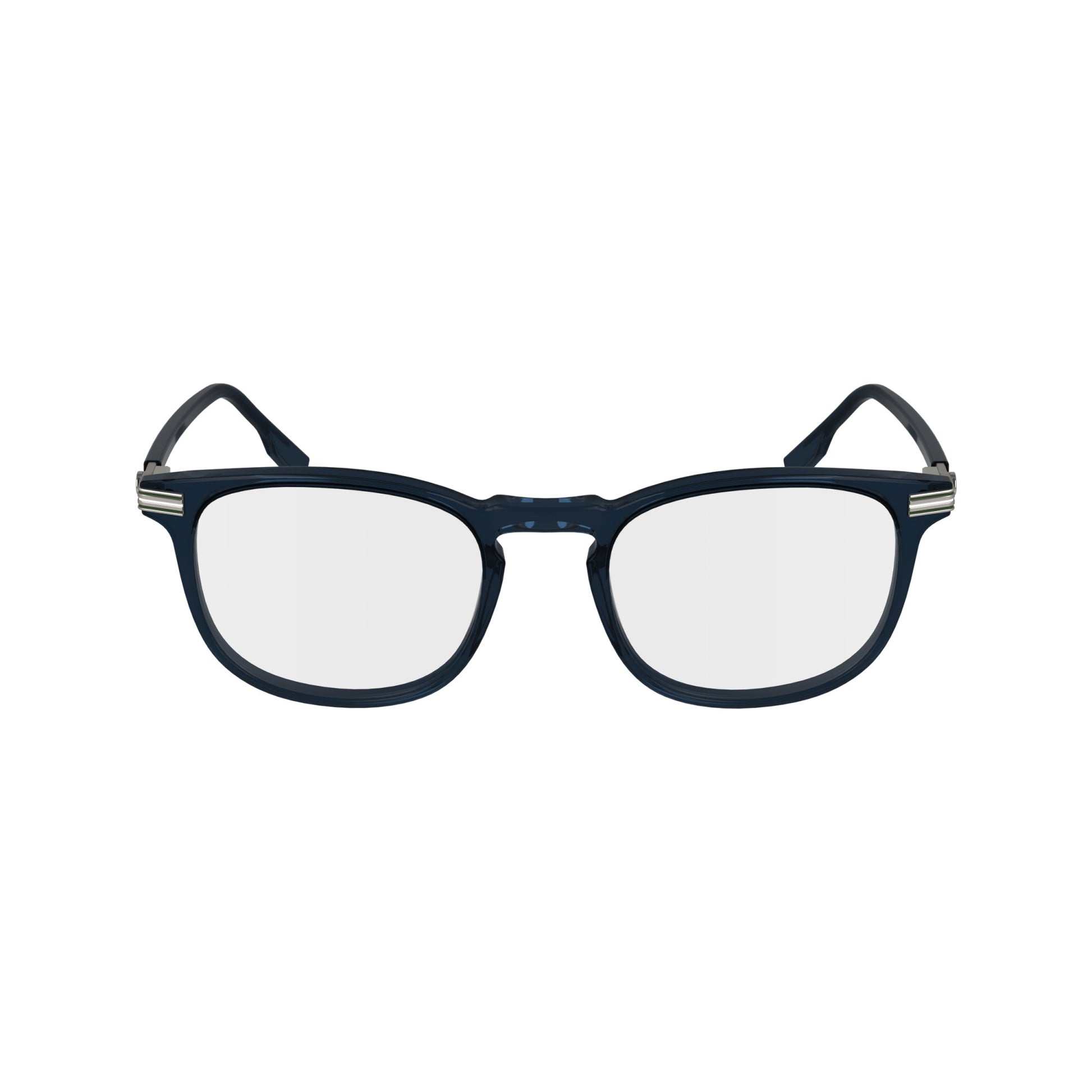 Lacoste L2954