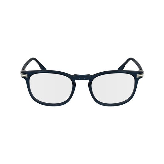 Lacoste L2954