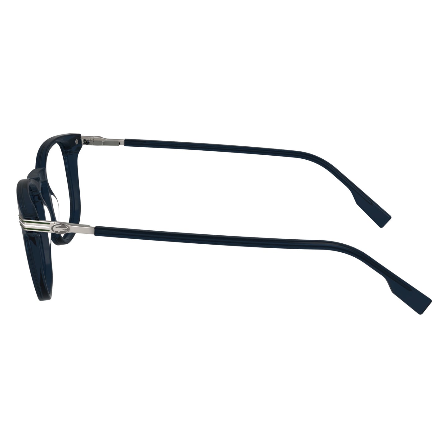 Lacoste L2954