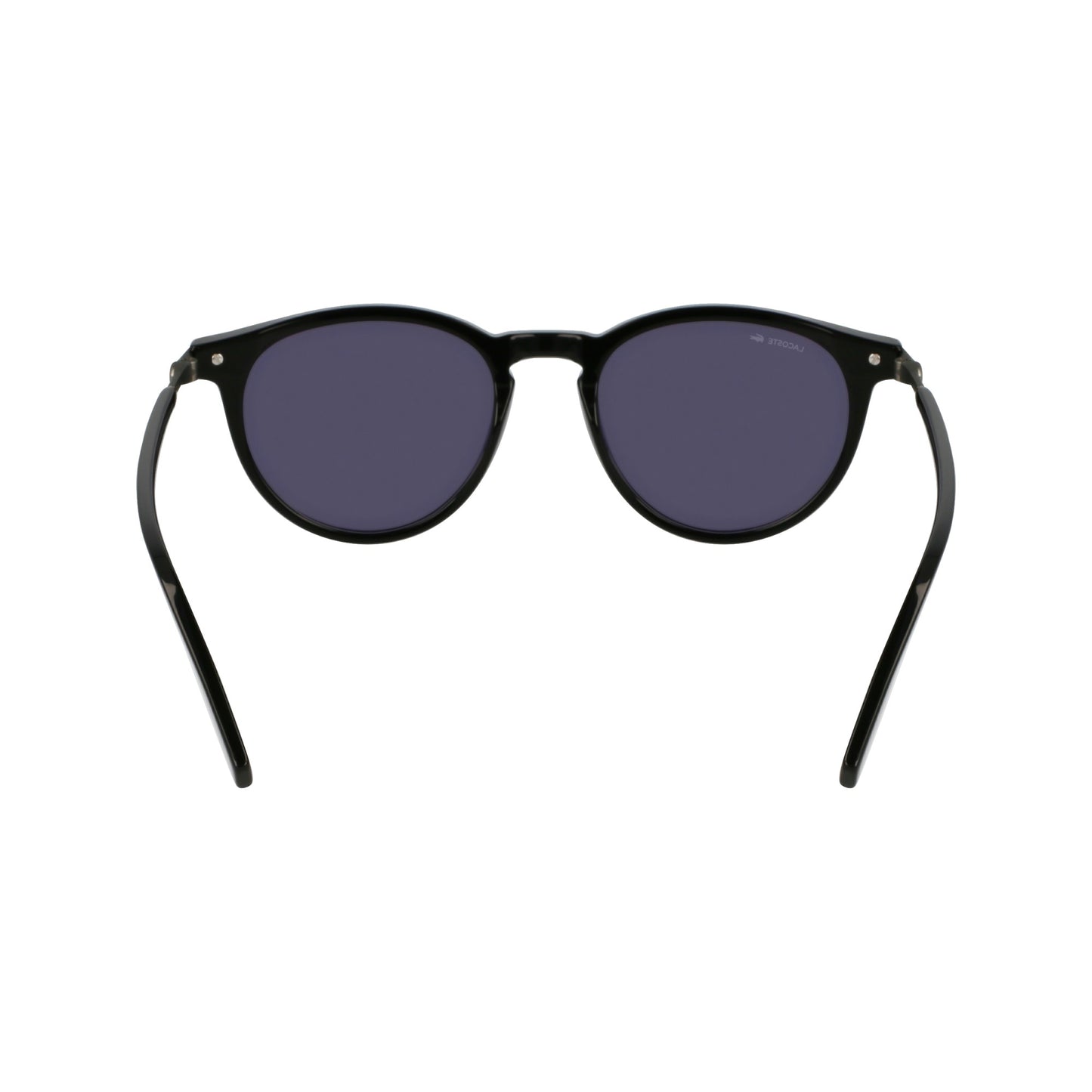 Lacoste L6034S