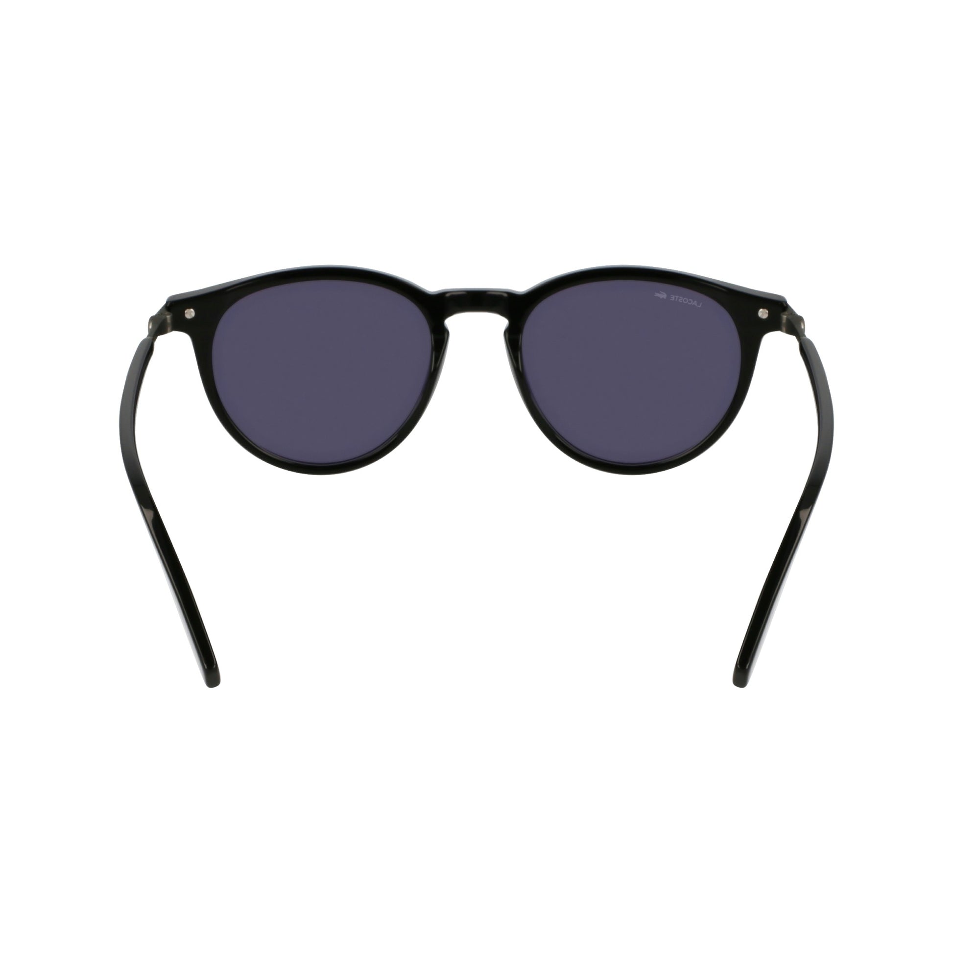 Lacoste L6034S