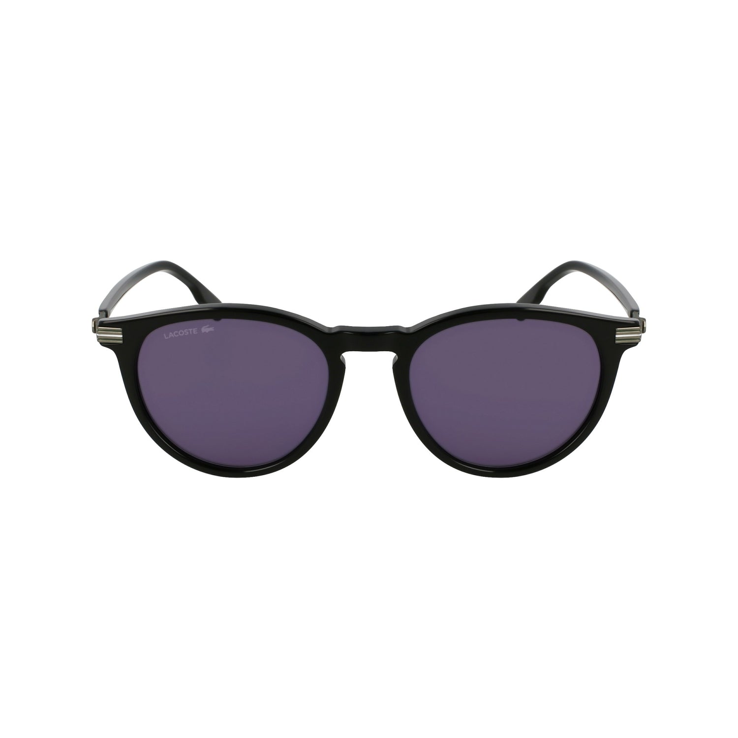 Lacoste L6034S