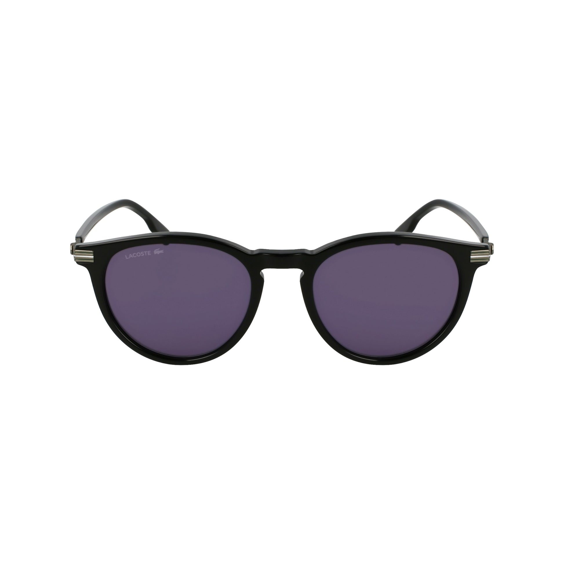 Lacoste L6034S