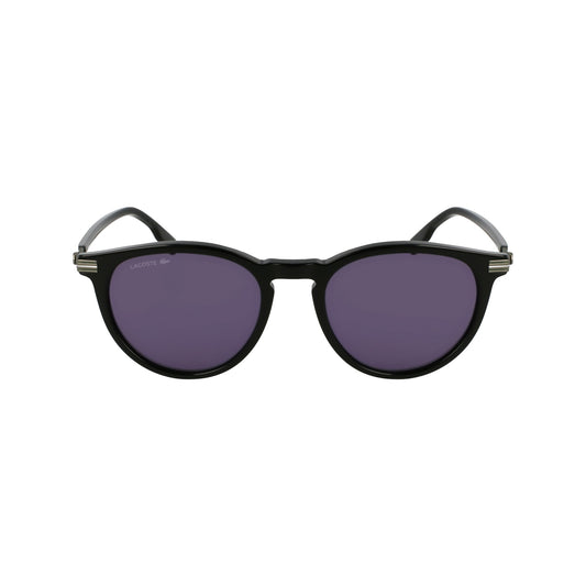 Lacoste L6034S