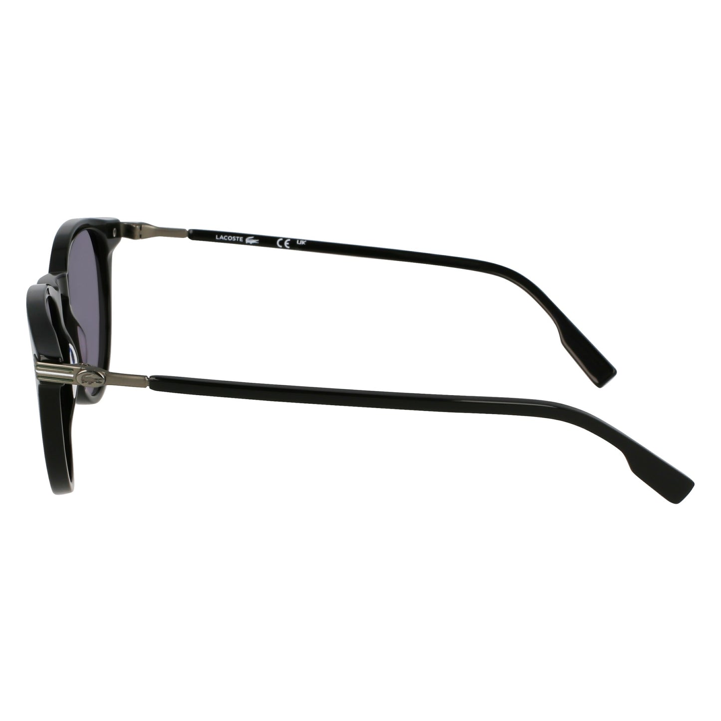 Lacoste L6034S