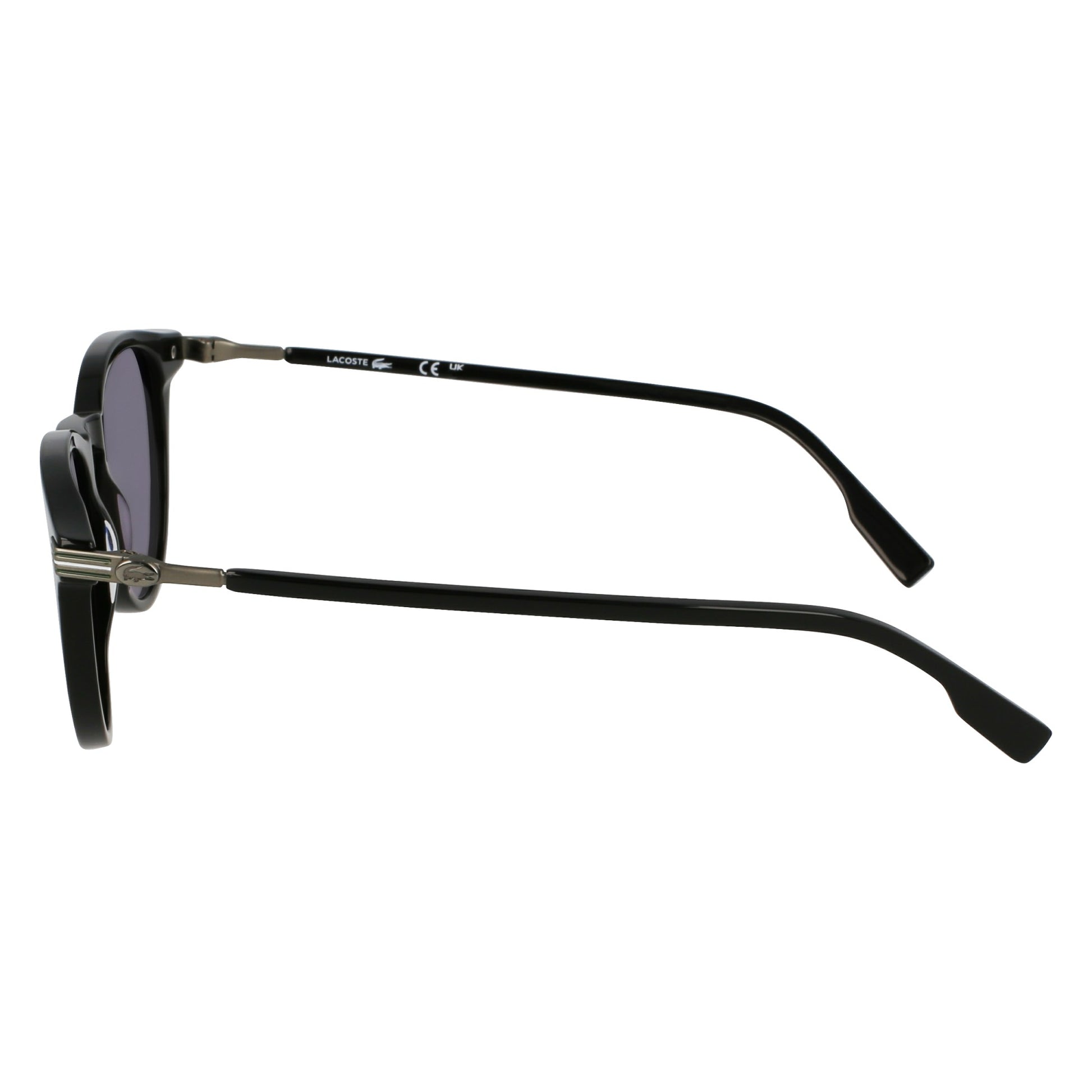 Lacoste L6034S