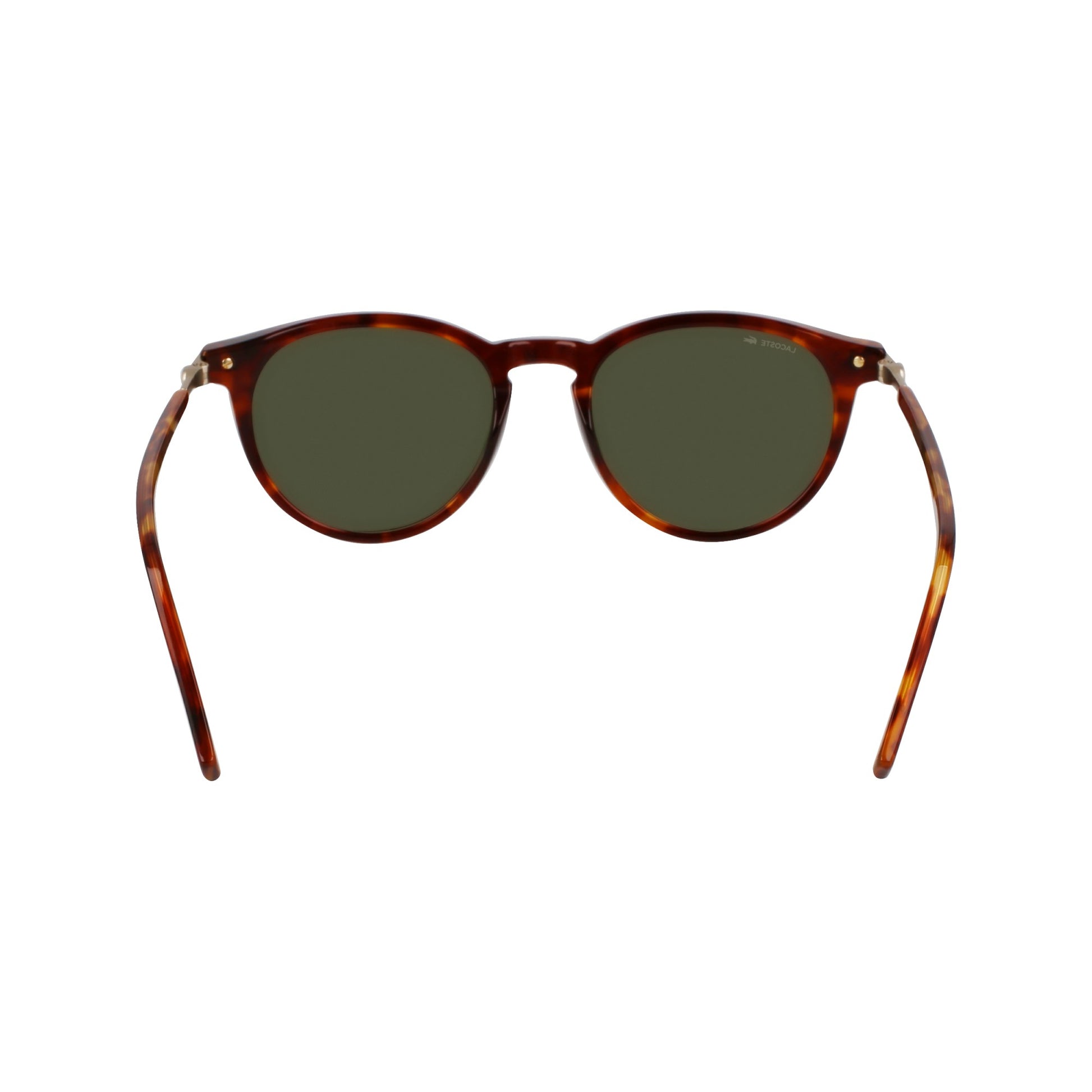 Lacoste L6034S