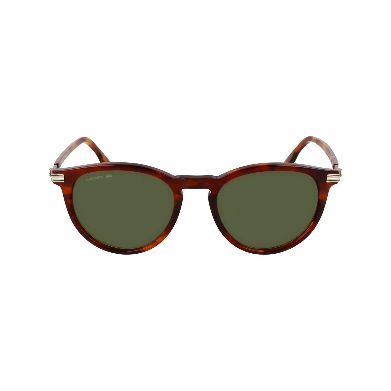 Lacoste L6034S