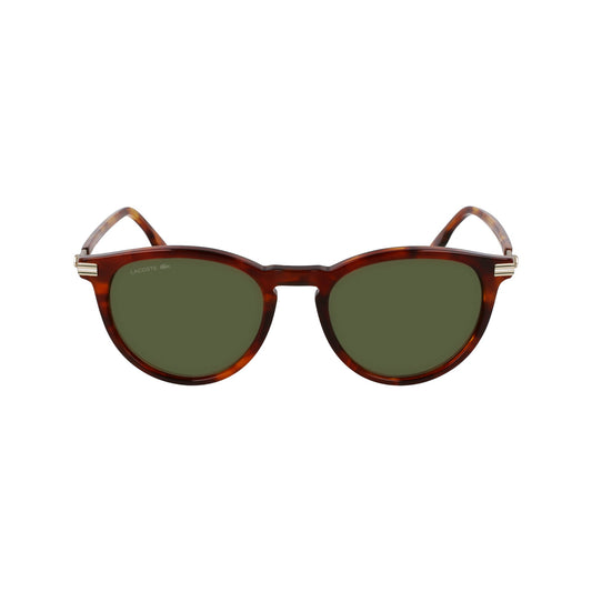 Lacoste L6034S