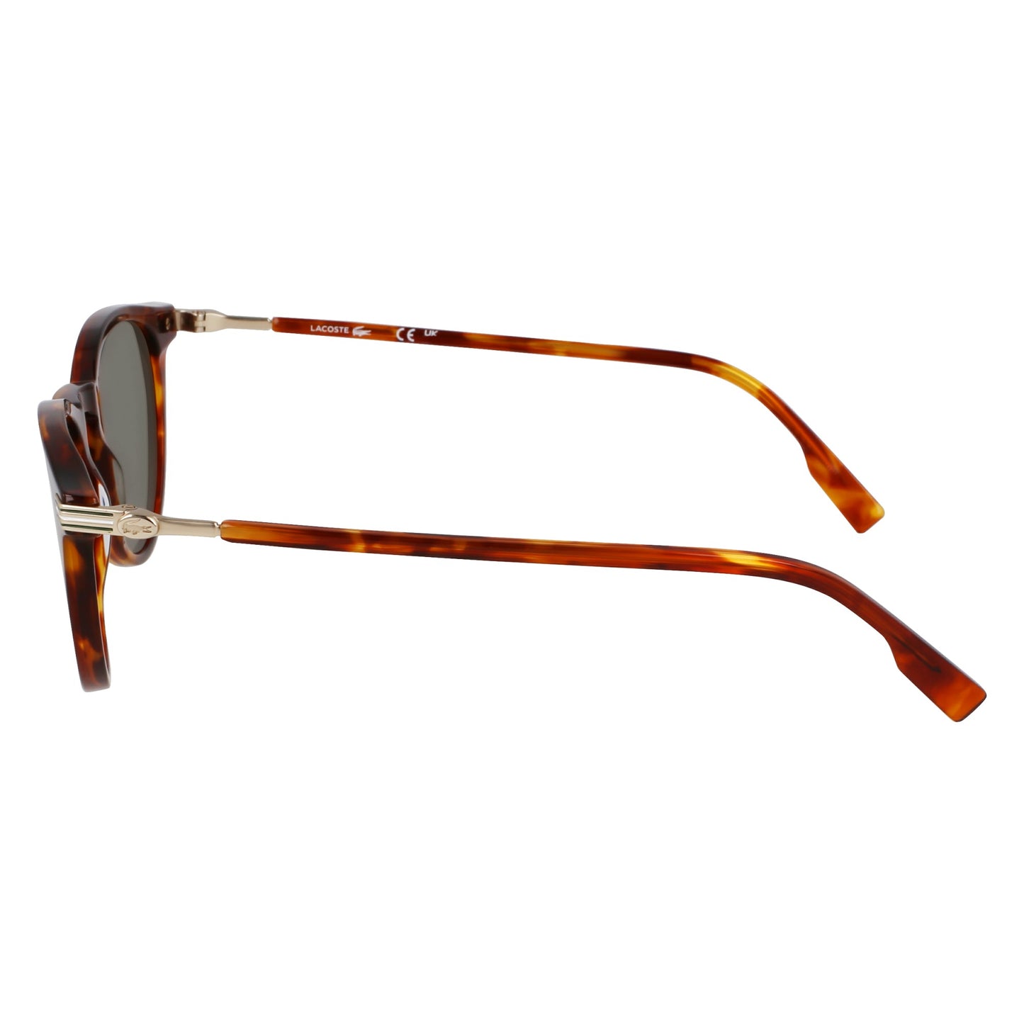 Lacoste L6034S