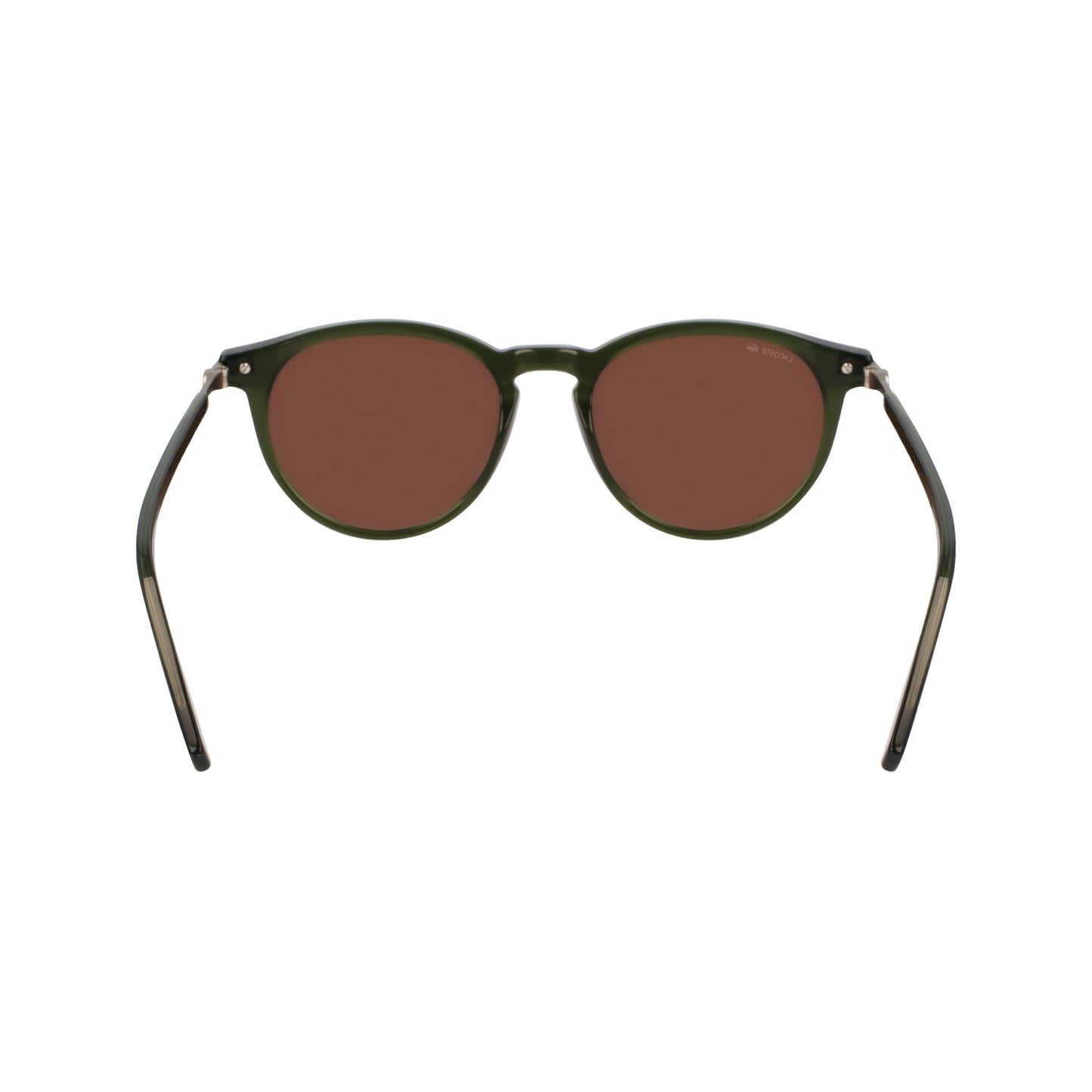 Lacoste L6034S