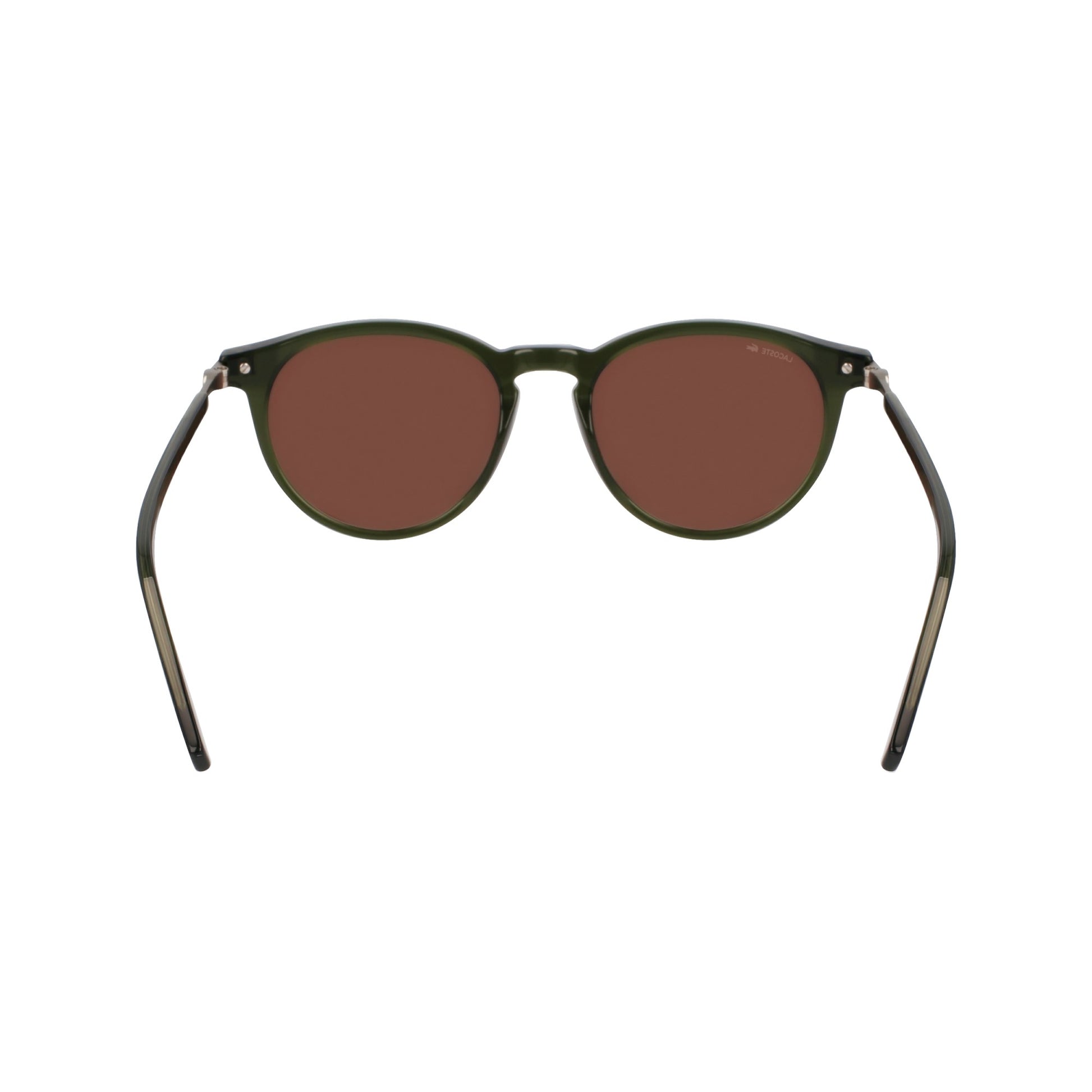 Lacoste L6034S