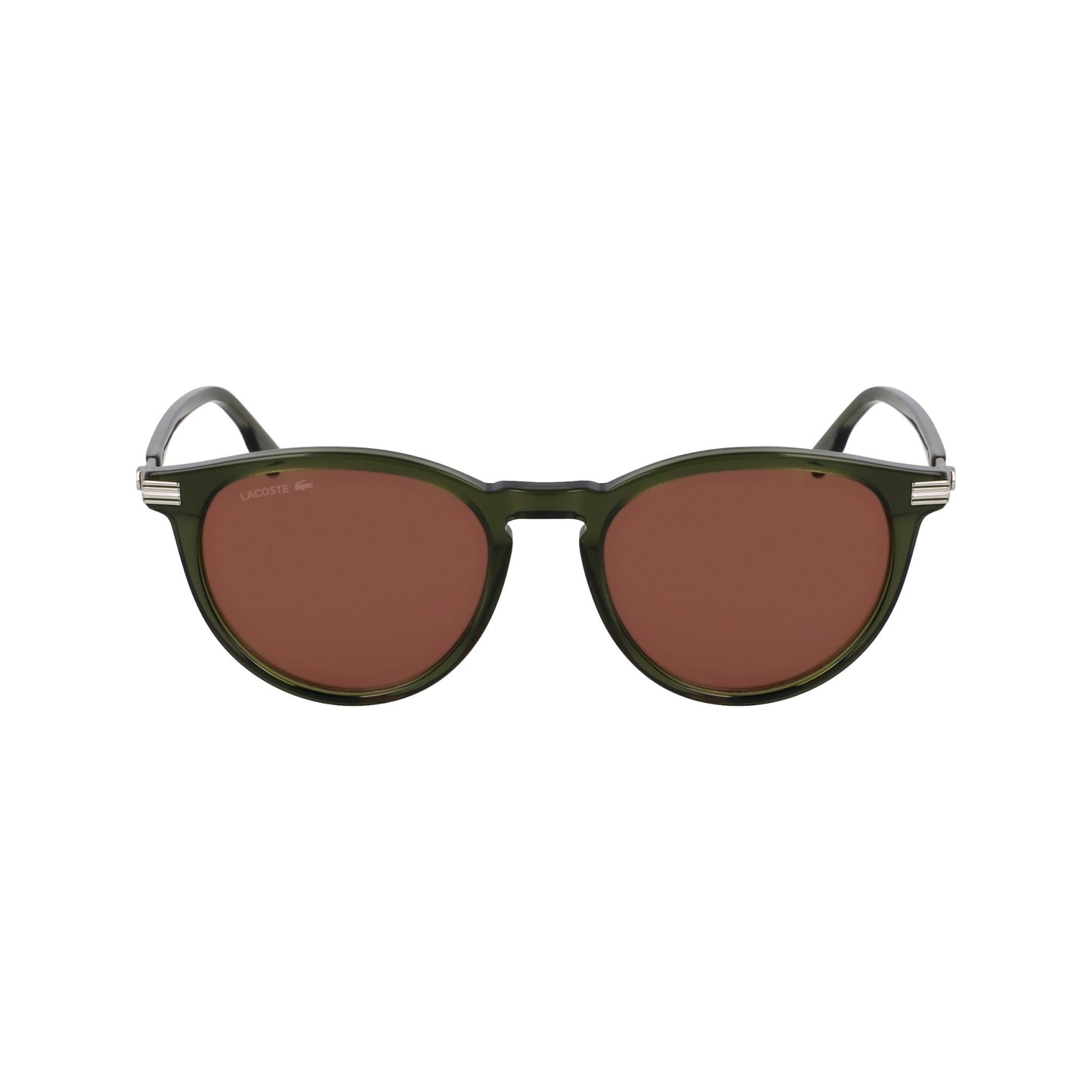 Lacoste L6034S