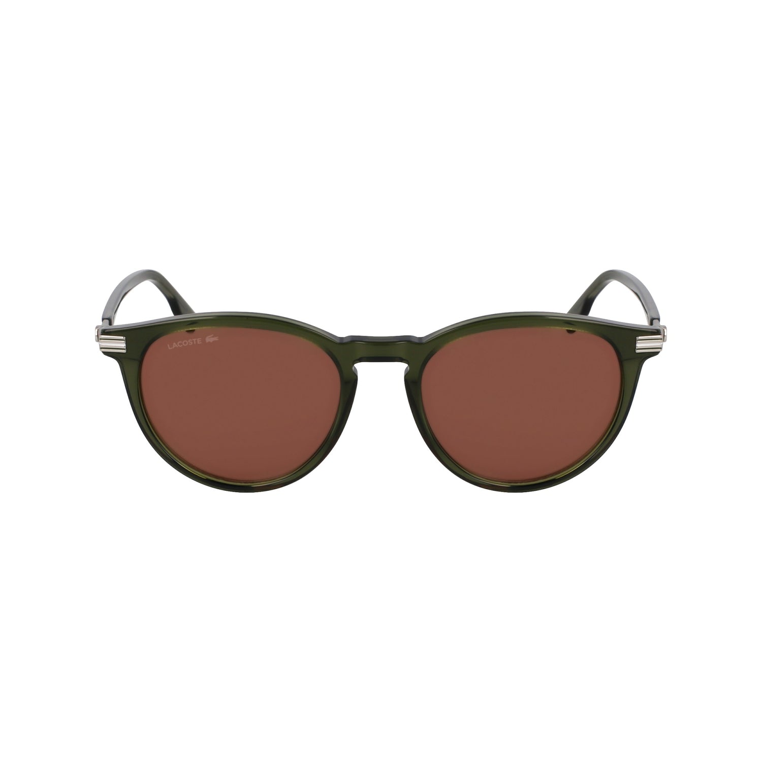 Lacoste L6034S