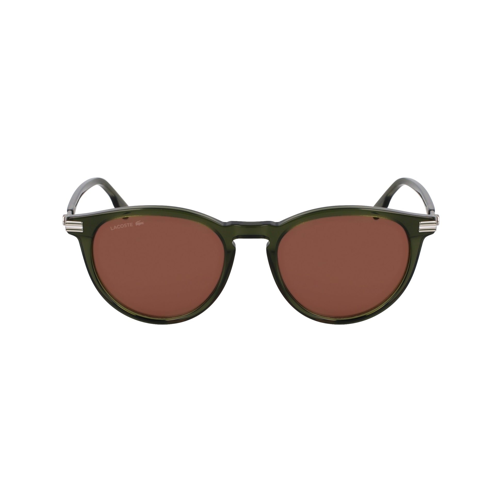 Lacoste L6034S