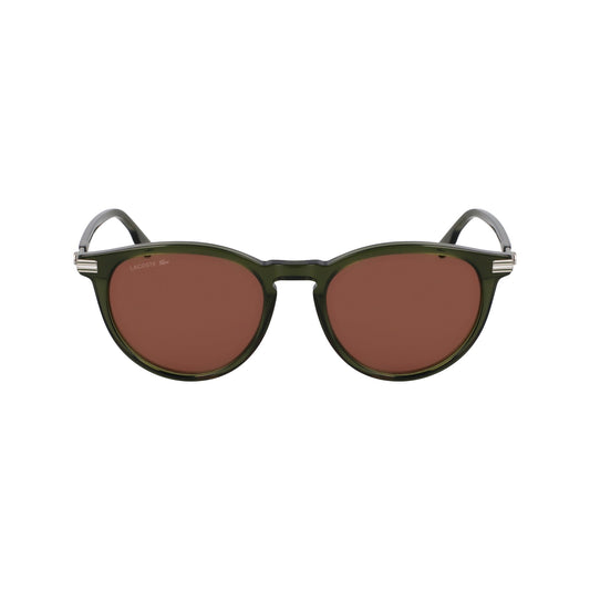 Lacoste L6034S