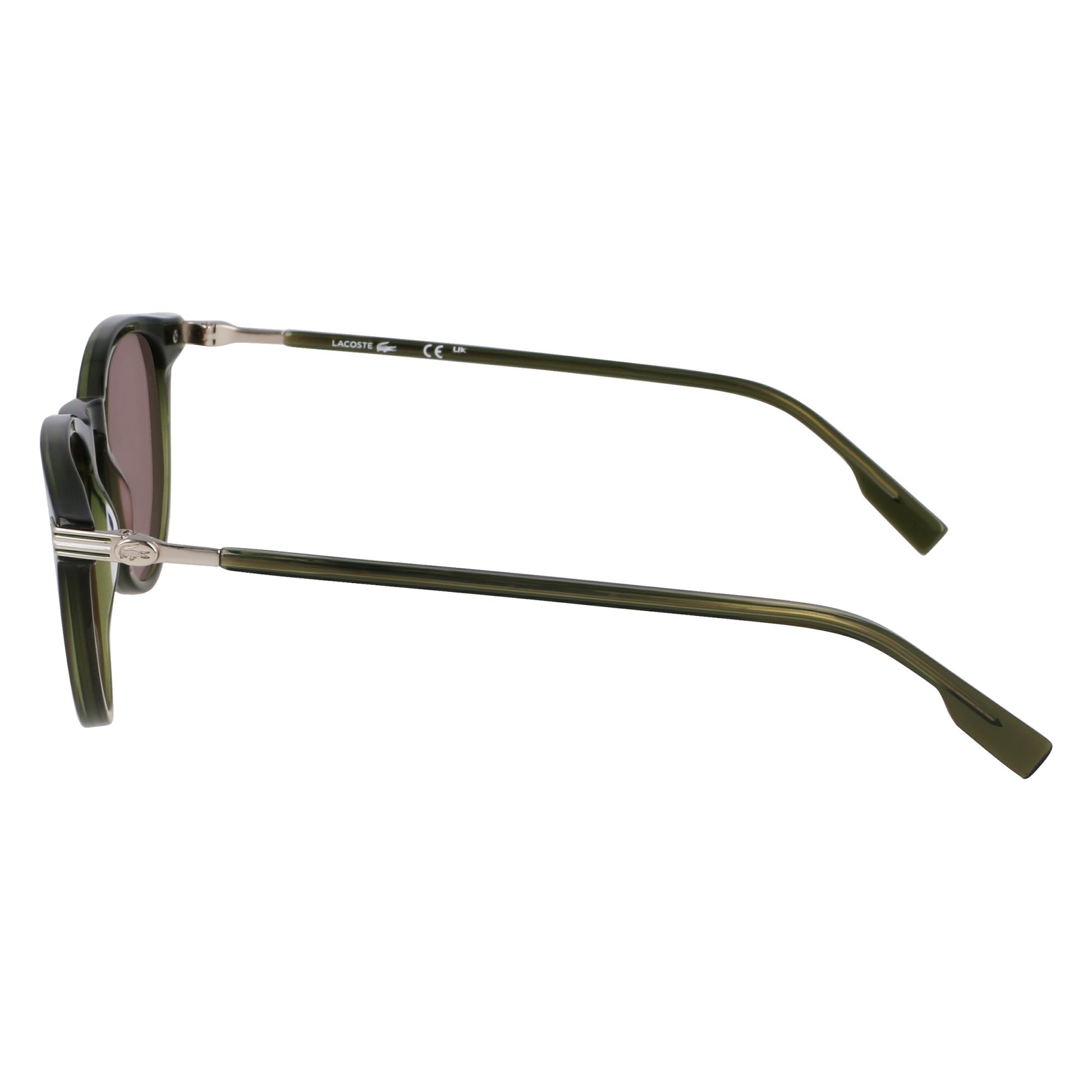 Lacoste L6034S