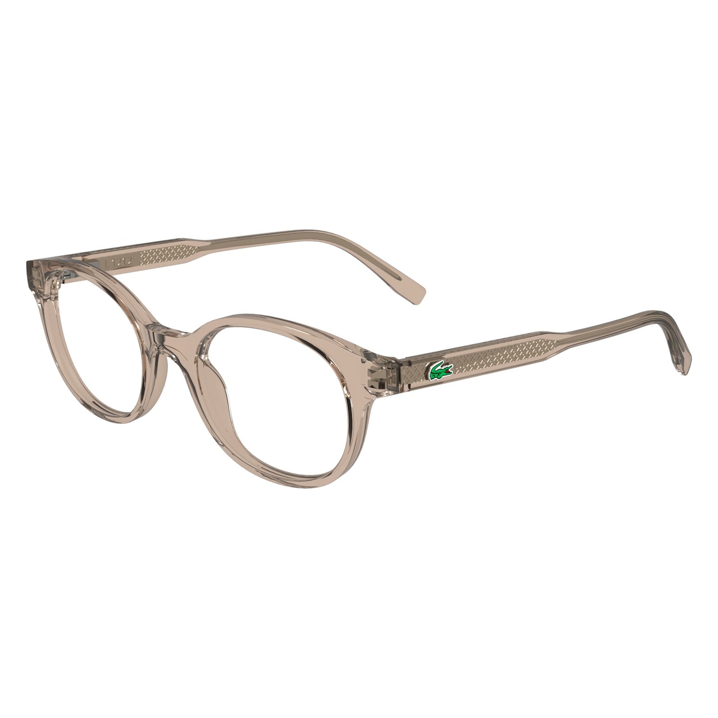 Lacoste L3659