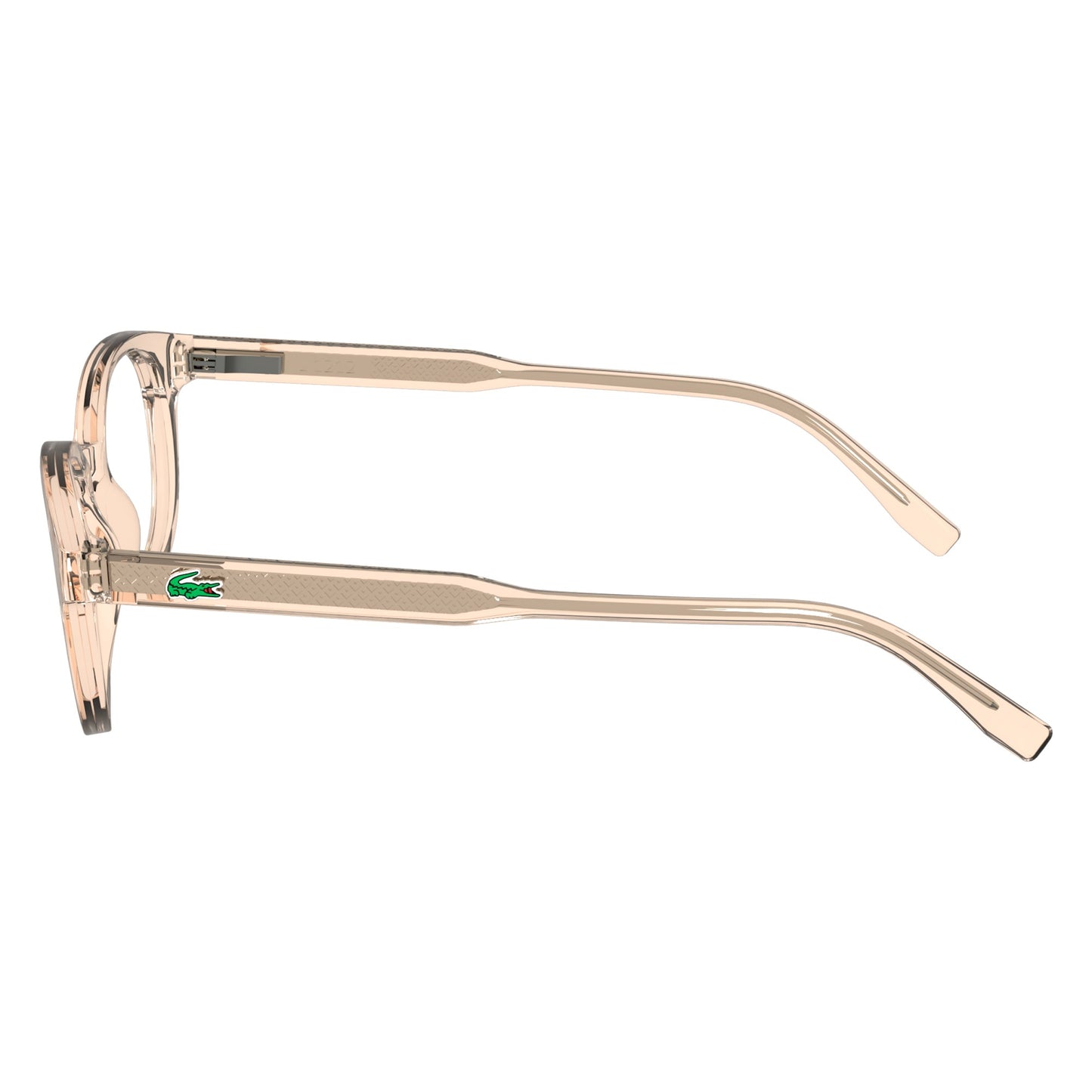 Lacoste L3659